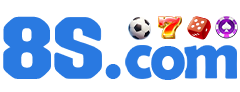 8s